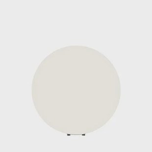 Maytoni Outdoor - Landschapsverlichting Erda - Wit