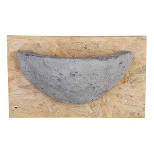 Esschert Design Boerenzwaluwnest