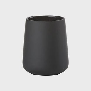 Zone Denmark Nova Tandenborstelbeker