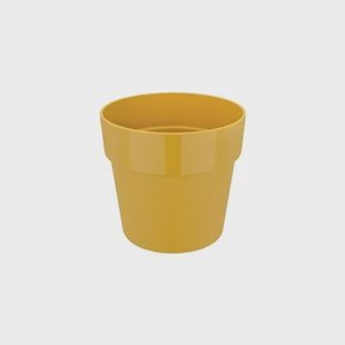 Elho B.For Original Bloempot 25 cm Elho B.For Original Bloempot 25 cm