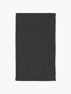 Handgeweven in- &amp; outdoor vloerkleed Sumit