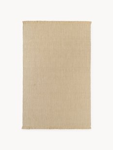 Handgeweven in- &amp; outdoor vloerkleed Sumit