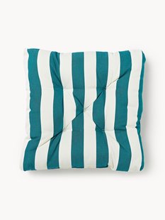 Outdoor stoelkussen Cosby, 2 stuks