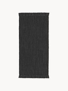 Handgeweven in- &amp; outdoor vloerkleed Sumit