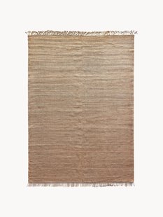 Vloerkleed Outlander van hennep