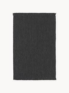 Handgeweven in- &amp; outdoor vloerkleed Sumit