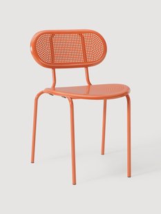 Tuinstoelen Kumi, 2 stuks