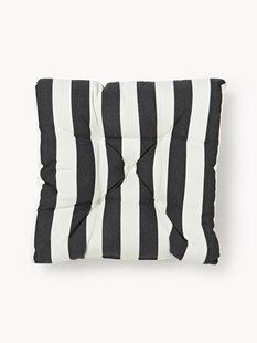 Outdoor stoelkussen Cosby, 2 stuks