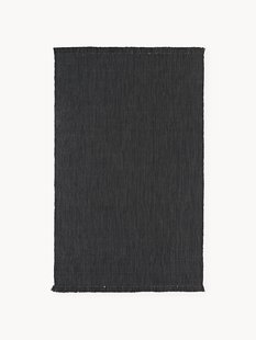 Handgeweven in- &amp; outdoor vloerkleed Sumit