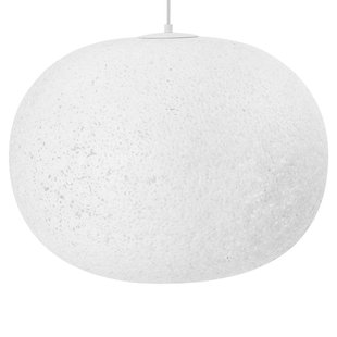 Normann Copenhagen Act Hanglamp&Oslash;80