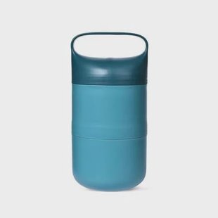 HIP - OBP Lunch Pod 1,1 Liter