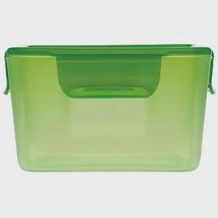 Aladdin - Easy-Keep Lunchbox 1,2 liter