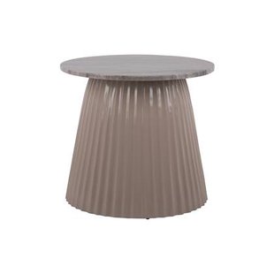 Leitmotiv - Coffee Table Luscious Cone Leitmotiv - Coffee Table Luscious Cone