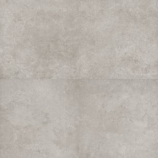 Vloertegel Flaminia Oregon Silver 60x60 cm Gerectificeerd (Doosinhoud 1.44 m2)