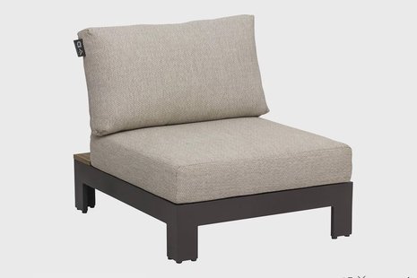 Apple Bee | Tussenelement Sticks & More