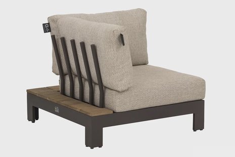 Apple Bee | Hoekelement Sticks & More