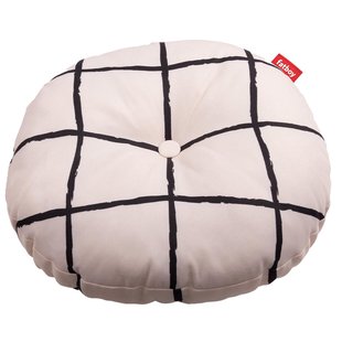 Fatboy Circle Kussen&Oslash;50 Moonrise