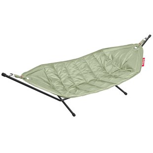 Fatboy Headdemock Hangmat Seagrass Fatboy Headdemock Hangmat Seagrass