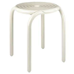 Tom Dixon Groove Kruk Putty