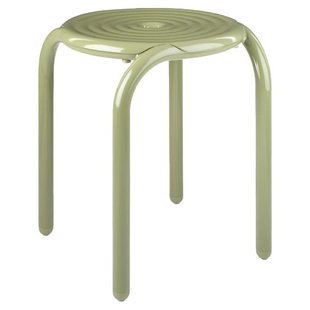 Tom Dixon Groove Kruk Moss