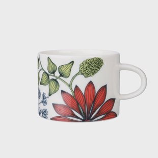 Arabia Runo kop 28 cl Sommarstråle