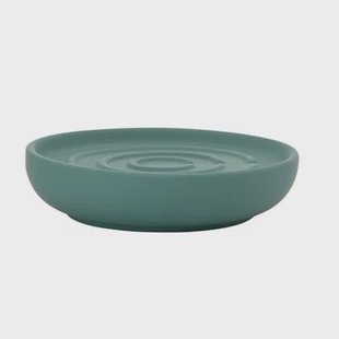 Zone Denmark Nova Zeepschaaltje