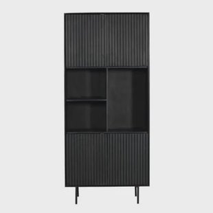 Starfurn Vakkenkast Madison | 90 cm