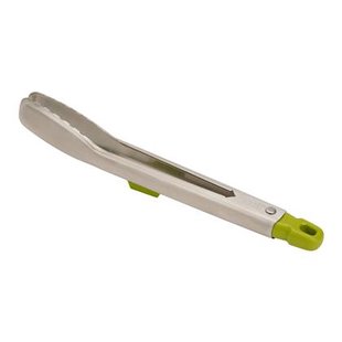 Joseph Joseph Elevate Steel Slimline Keukentang