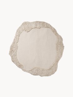 Handgetuft outdoor vloerkleed Norte