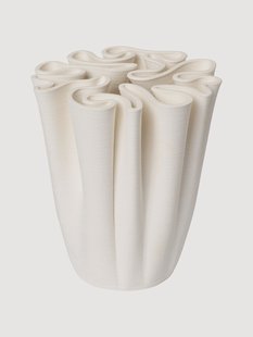 Vaas Dedali, H 18 cm