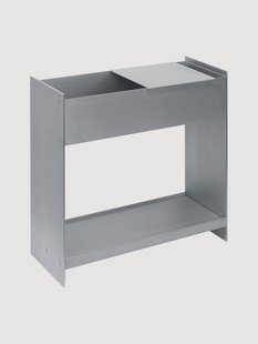 Plantenpot Plant Box