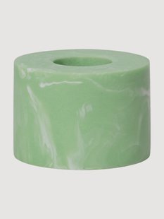 Tandenborstelhouder Mist