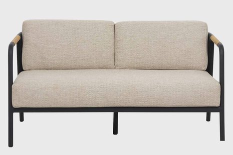 Apple Bee | Loungebank Elle 2-zits