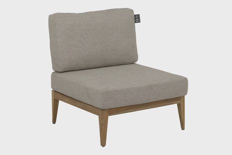 Apple Bee | Tussenelement Lisa