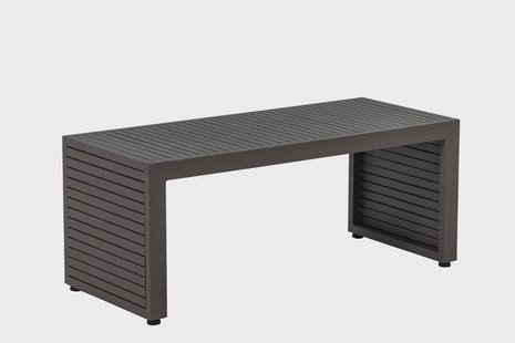 Apple Bee | Bijzettafel Santorini 81 x 40 x 34(h) cm