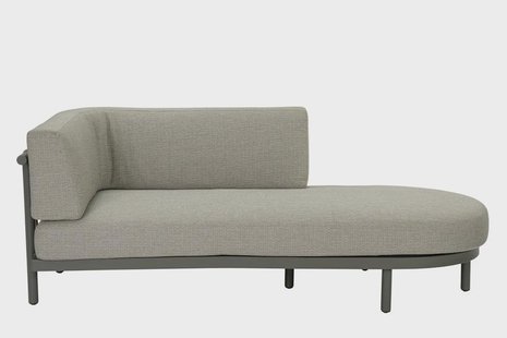 Apple Bee | Chaise Longue Maui Links