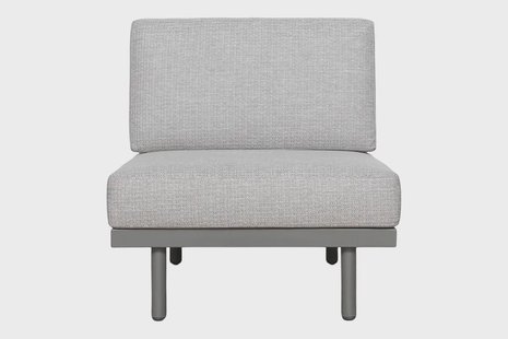 Apple Bee | Tussenelement Maui