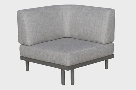 Apple Bee | Hoekelement Maui