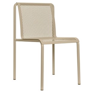 Ferm Living Dapple Stoel Cashmere