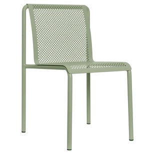 Ferm Living Dapple Stoel Tea Green