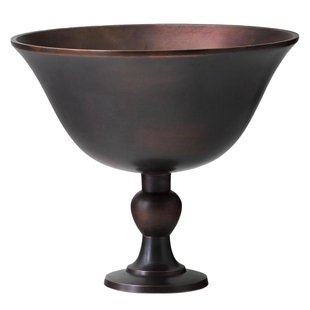 Audo Copenhagen Pavot Schaal&Oslash;60