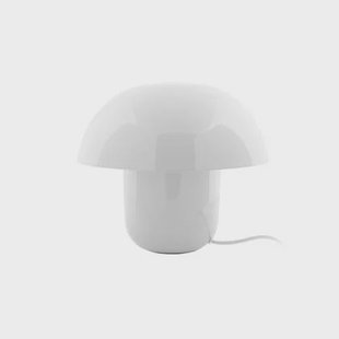 Leitmotiv - Table Lamp Fat Mushroom