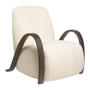 Ferm Living Buur Fauteuil