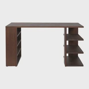 Ferm Living Edre Bureau