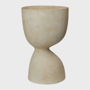 Ferm Living Evoke Plantenpot