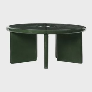 Ferm Living Deya Salontafel