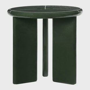 Ferm Living Deya Bijzettafel