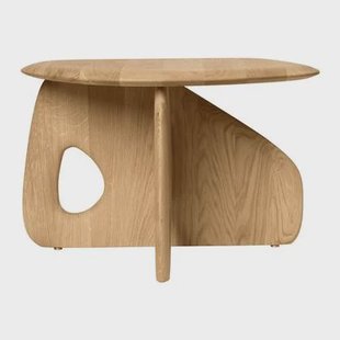 Ferm Living Oar Salontafel - S
