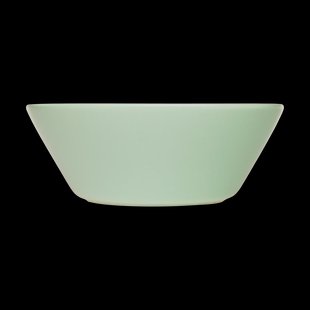 Iittala Teema kom - Ø15 cm Salie