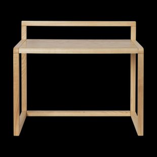 Ferm Living Little Architect bureau Ash